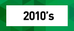 2010s