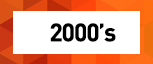 2000s