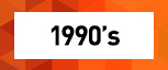 1990s