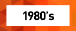 1980s